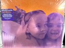 *sealed*  Smashing Pumpkins - Siamese Dreams 2 LP - Remastered Vinyl