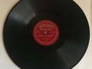 Fats Domino - Goin' Home / Reeling & Rocking - 1952 - 78RPM