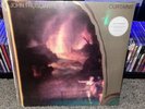 JOHN FRUSCIANTE Curtains VINYL LP Sealed 2019 Omar Rodriguez