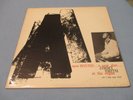 JIMMY SMITH - A NEW SOUND - A NEW STAR VOL. 1 1958 BLUE NOTE BLP 1512 JAZZ BOP
