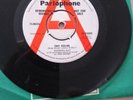 Barbara Kay - That Feeling 45rpm