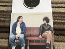 The Dandy Warhols - Bohemian Like You Rare 7”  Vinyl 2000 Capitol Label Mint Con