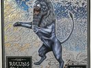 Rolling Stones - Bridges to Babylon 2LP + OIS Virgin UK 1997 Zustand Excellent