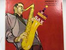 Boots Randolph – Boots Randolph's Yakety Sax   RCA  LIVING STEREO  LSP-2165