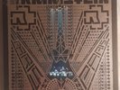 Rammstein 