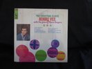 BOBBY VEE w/Johnny Mann Singers, The Christmas Album USA New Sealed Old Stock LP