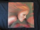 CHARLIE, Fantasy Girls USA New Old Stock Sealed LP