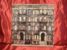 Led Zeppelin 'Physical Graffiti' DBL LP
