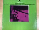 BARRY HARRIS SEXTET - LUMINESCENCE - US PRESTIGE LP - cat no PR-7948 MINT