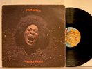 FUNKADELIC Maggot Brain LP WESTBOUND RECORDS WB 2007 US 1971 Original Pitman