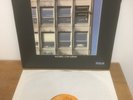 Mike Westbrook Orchestra Citadel / Room 315 1975 LP RCA Victor SF 8433 VG++/EX
