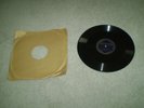GENNETT SOUND EFFECTS POWAMU KATCINA (BEAN HARVEST)  10 