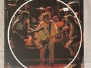 Neil Young Year of the Horse Vinyl LP Record 1997, 2 Discs, Reprise NEW SEALED
