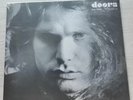The Doors – 2LP - Live In Pittsburgh 1970 - SEALED
