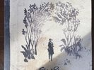 * SIGUR ROS - TAKK -  Gatefold Double 180g Vinyl LP + Etched 10