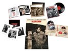 JOHN COUGAR MELLENCAMP - Scarecrow. lim. ed. (2022) LP+7'+3 CD