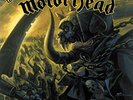 Motorhead - We Are Motorhead - New Vinyl Record - U23A