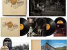 NEIL YOUNG - Harvest (lim. ed.) (2022) 2 LP+ 2 CD + 7' + memorabilia