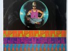 Rodriguez Cold Fact 1974 Rare South Africa Pressing Sussex SXBS 7000 Ex Quality