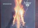 Accept - Restless and Wild