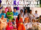 Alice Coltrane - World Spirituality Classics 1: Ecstatic Music [New Vinyl LP] Wi