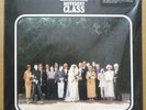 PULP DIFFERENT CLASS Music on vinyl 2011 Britpop 180-gram LP MINT-  Hype Sticker