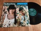 AFRICA LP ?? -- THE STONE PONEYS -- DIFFERENT DRUM -- CAPITOL / ARTONE -- MINT