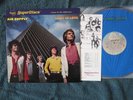 AIR SUPPLY, Lost In Love Nautilus SuperDisc Half Speed Master USA Excellent- LP