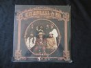 C.W. McCALL, C.W. McCall & Co. USA New Old Stock Sealed LP