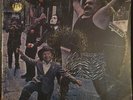 The Doors - Strange Days - Orig 1967 US Pressing