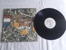 Vinyl Record/Album/LP 12