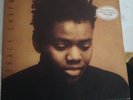 Tracy Chapman  SAME  -  LP Elektra 960774-1 Germany 1988 sehr gut