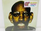 SEALED RARE Odd Future The OF Tape Vol. 2 2020 unrealeased RSD Color Vinyl