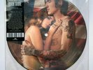 Lana Del Rey - Born To Die 7” Picture Disc (Never Played) RARE