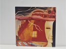 PREMIATA FORNERIA MARCONI-STORIA DI UN MINUTO-VINYL 180gr. 2017 GATEFOLD SEALED