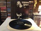 SCORPIONS IN TRANCE HARD ROCK VINYL '75 RCA OG AYL1-4657 DEEP PURPLE ACCEPT OOP