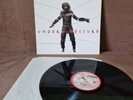 Such A Surge Under Pressure LP Vinyl 1995 Hip Hop Freundeskreis Fettes Brot...