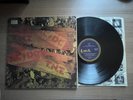 AC/DC - T.N.T. - VINYL LP - RARE ORIGINAL AUSTRALIAN PRESS - BON SCOTT
