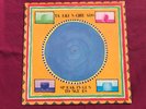 TALKING HEADS / SPEAKING IN TONGUES LP Original 1983 US Press NM Wax & EX Jacket