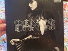 BANKS - 