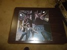 the doors lp strange days *sealed* original