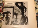 CRAWLING CHAOS - SEX MACHINE - UK FACTORY (FAC 17) 1980 - POST PUNK EXPERIMENTAL
