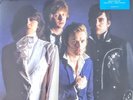 THE PRETENDERS - PRETENDERS II - 180-GRAM VINYL LP 