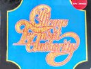 CHICAGO - CHICAGO TRANSIT AUTHORITY - 180-GRAM VINYL 2-LP SET 