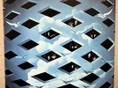 The Who Tommy 2XLP 1969 Decca DXSW 7205