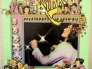 The Kinks Everybodys In Showbiz 2XLP 1972 1st Press VPS-6065 NM