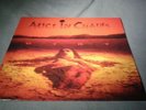 Alice in Chains Dirt music on vinyl movlp037 lp record rare oop 2009 pearl jam