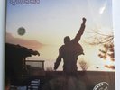 Queen SEALED 1995 Made In Heaven USA Hollywood Records Colour Vinyl LP 12
