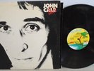 JOHN CALE FEAR US 1974 LP ISLAND RECORDS ILPS 9301 ART ROCK