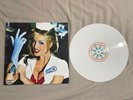 blink-182 Enema of the State 12